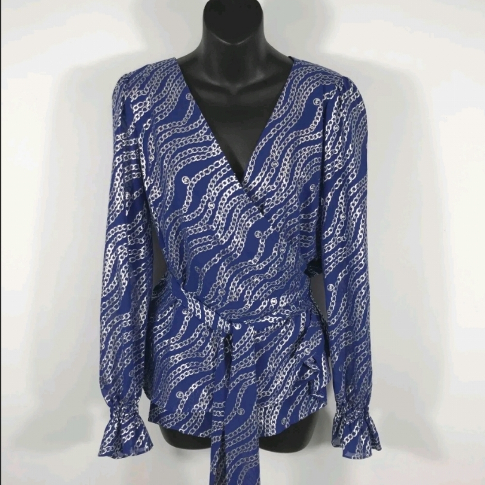 Michael Kors Blouse